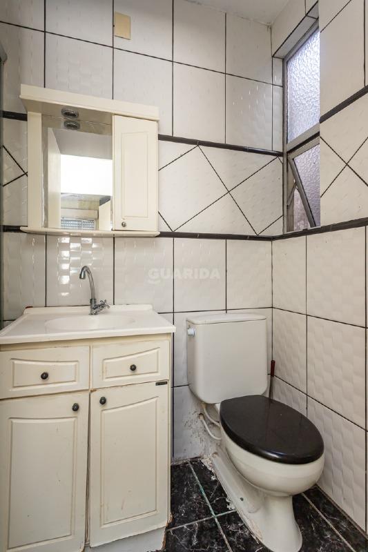 Apartamento para alugar em Rua Derocy Giácomo da Silva, 30 - foto 9
