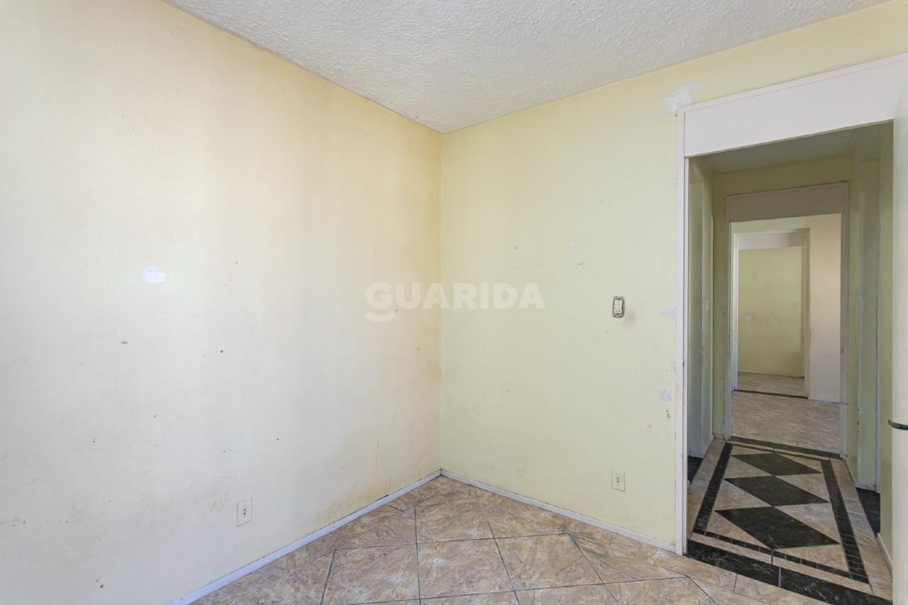 Apartamento para alugar em Rua Derocy Giácomo da Silva, 30 - foto 17
