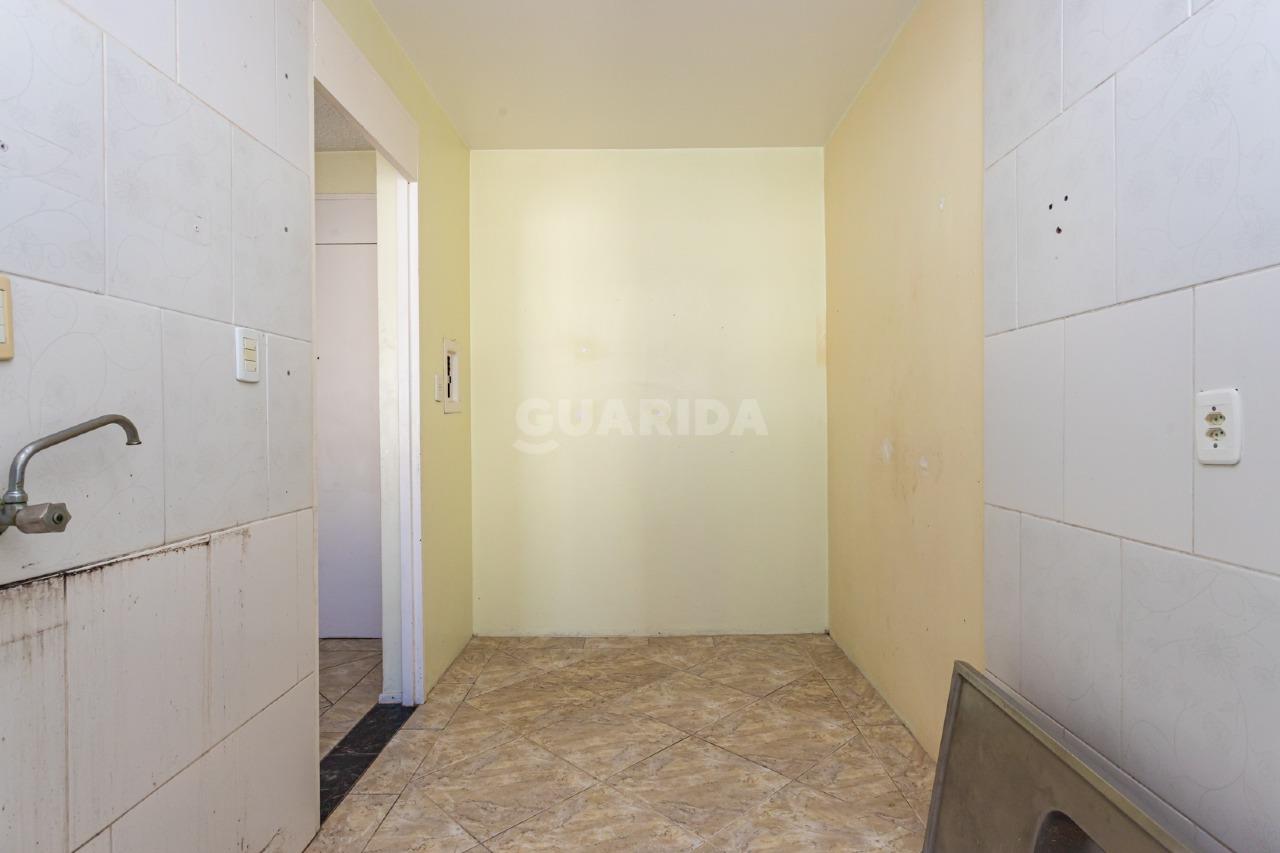 Apartamento para alugar em Rua Derocy Giácomo da Silva, 30 - foto 4
