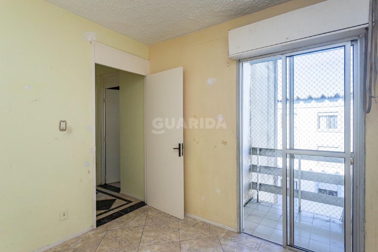 Apartamento para alugar em Rua Derocy Giácomo da Silva, 30 - foto 14