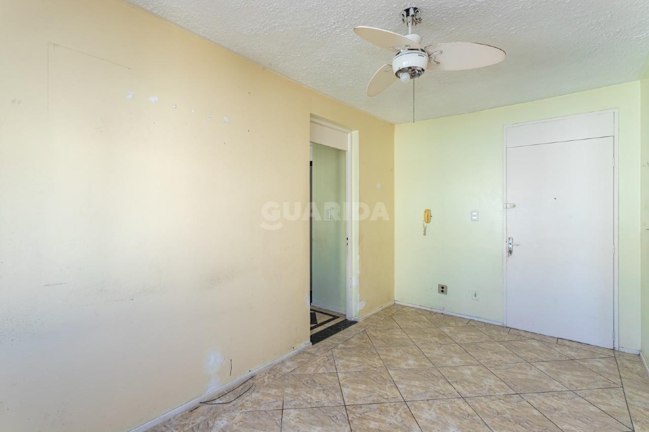 Apartamento para alugar em Rua Derocy Giácomo da Silva, 30 - foto 3