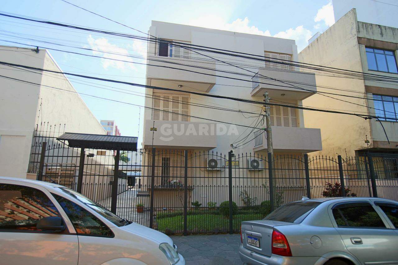 Foto do Anuncio