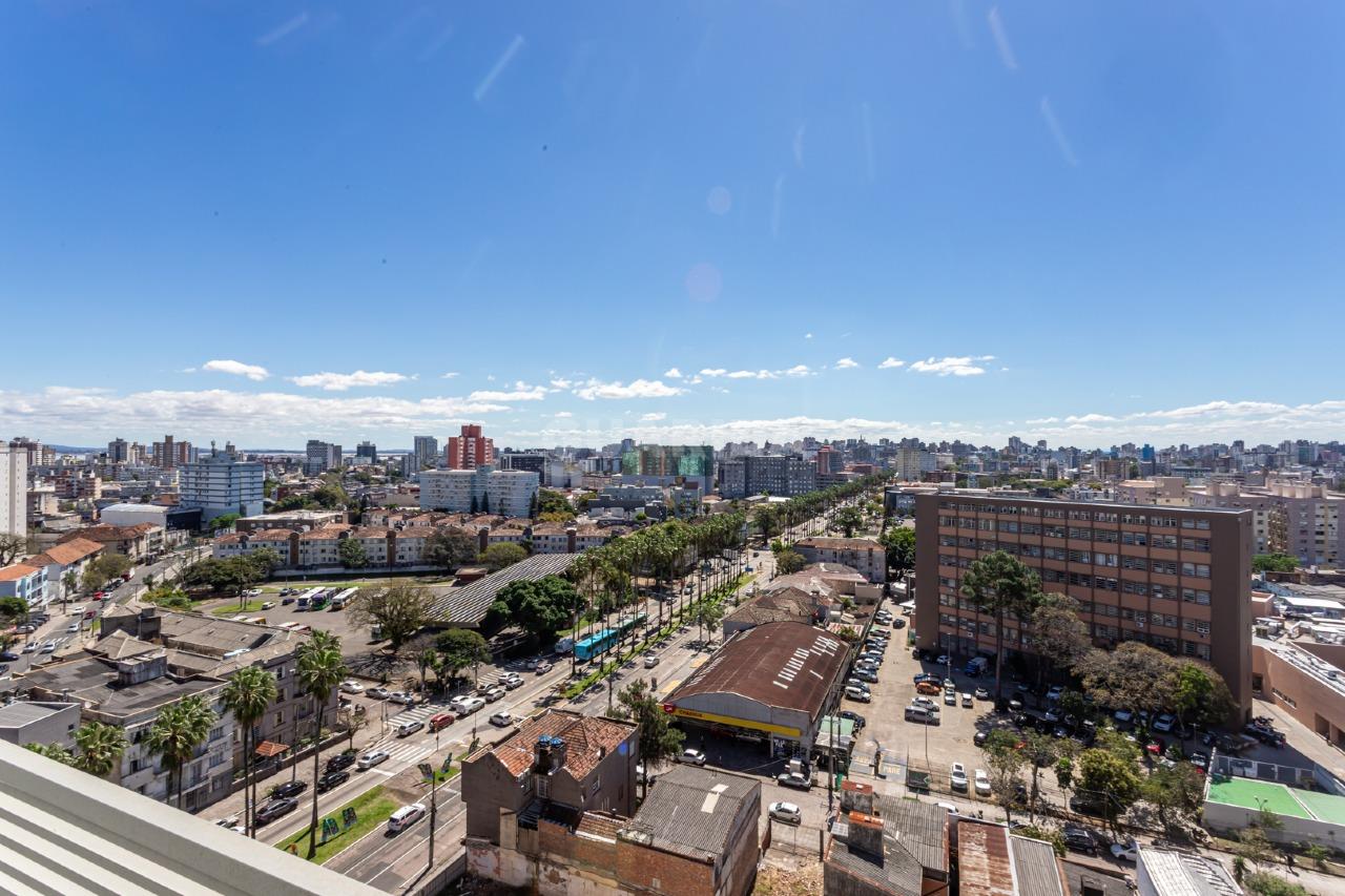 Apartamento para alugar em Avenida João Pessoa, 2510 - foto 15
