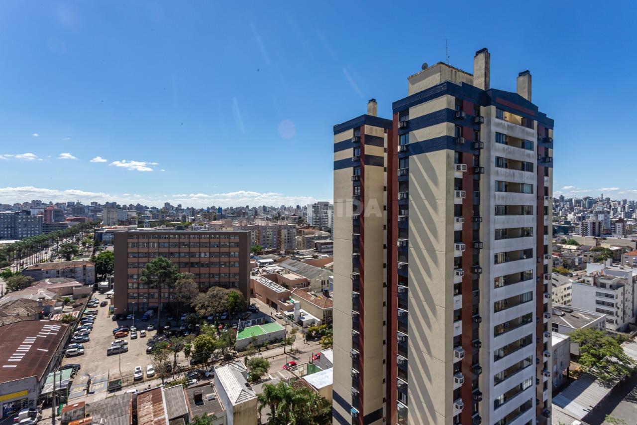 Apartamento para alugar em Avenida João Pessoa, 2510 - foto 16