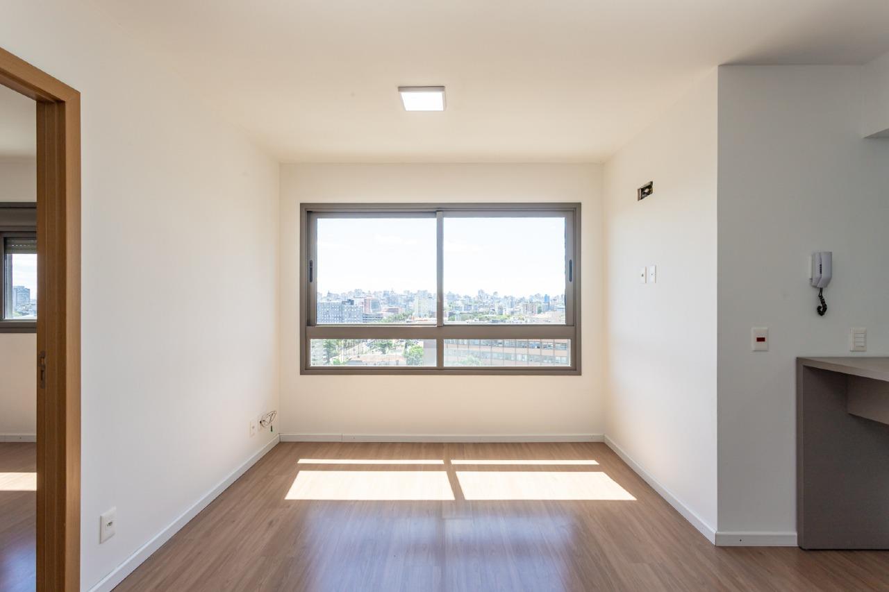 Apartamento para alugar em Avenida João Pessoa, 2510 - foto 2