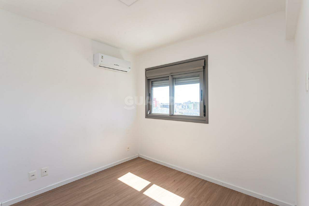 Apartamento para alugar em Avenida João Pessoa, 2510 - foto 12