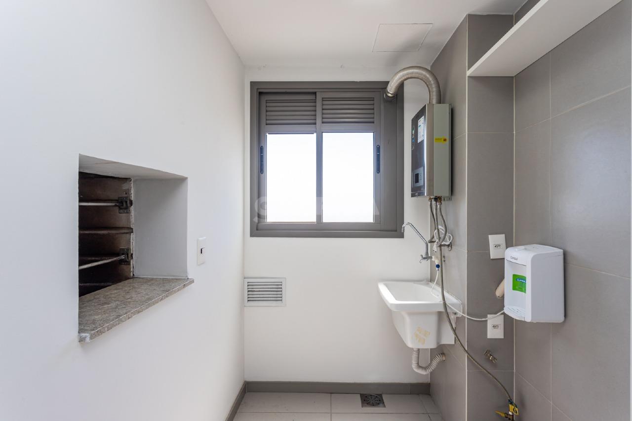 Apartamento para alugar em Avenida João Pessoa, 2510 - foto 8