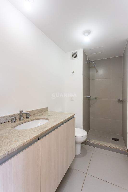 Apartamento para alugar em Avenida João Pessoa, 2510 - foto 10