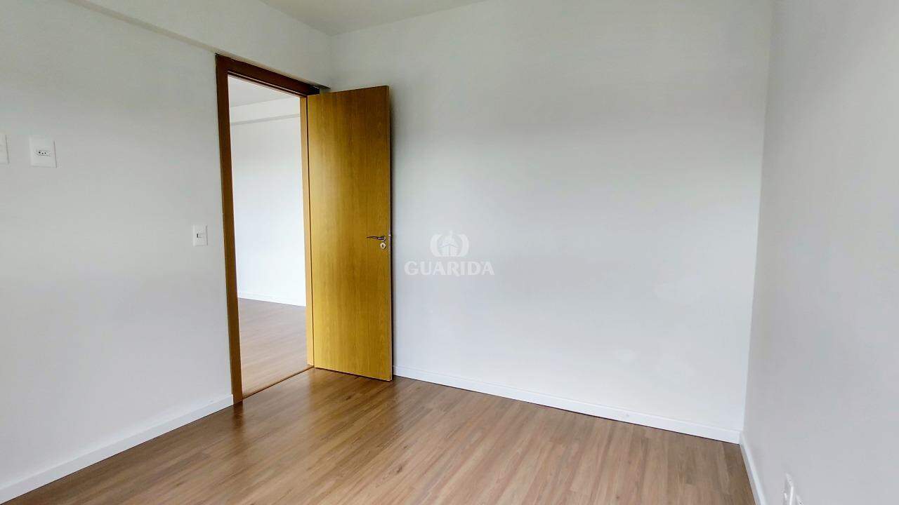 Foto do Anuncio