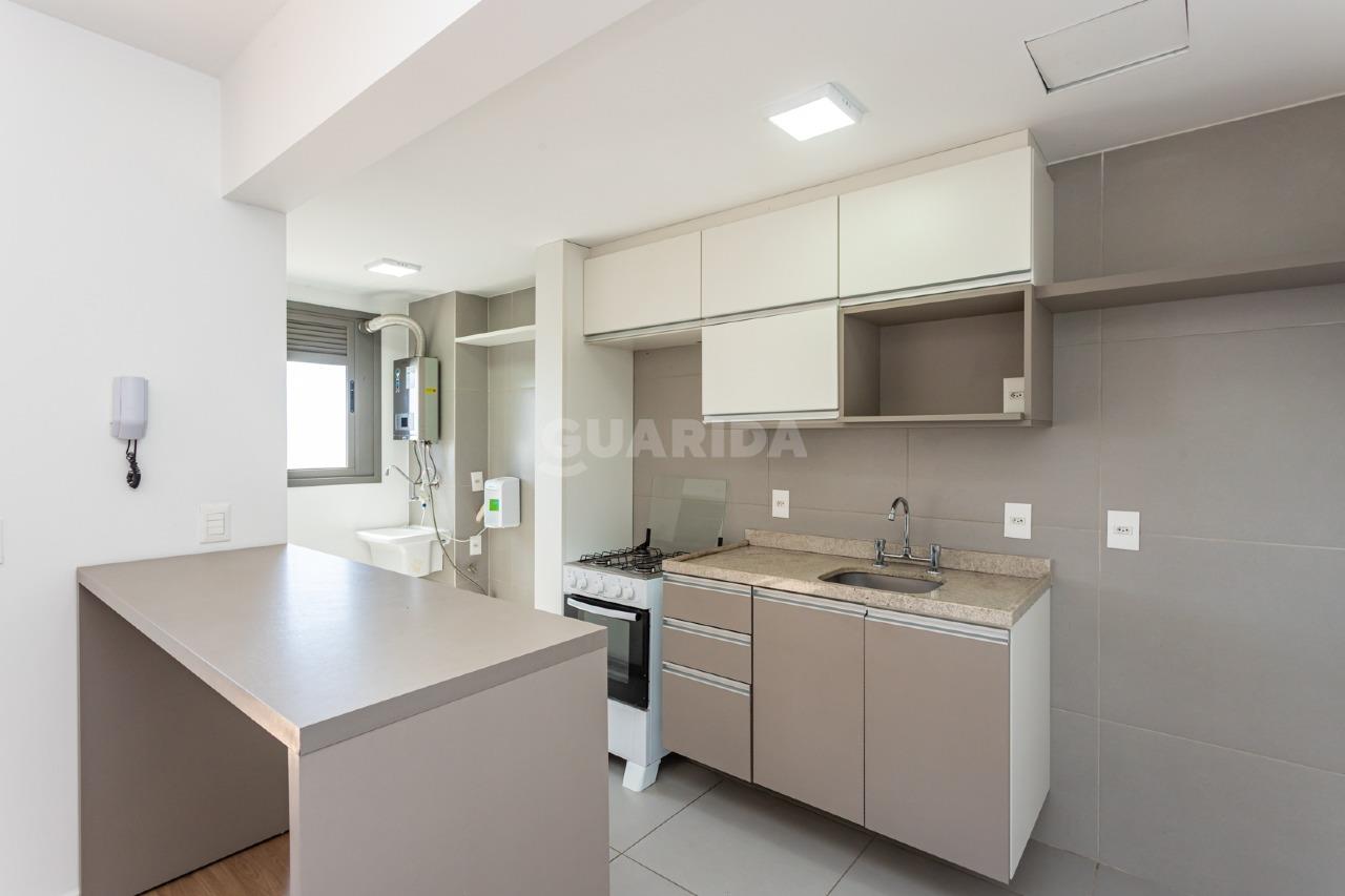Apartamento para alugar em Avenida João Pessoa, 2510 - foto 5