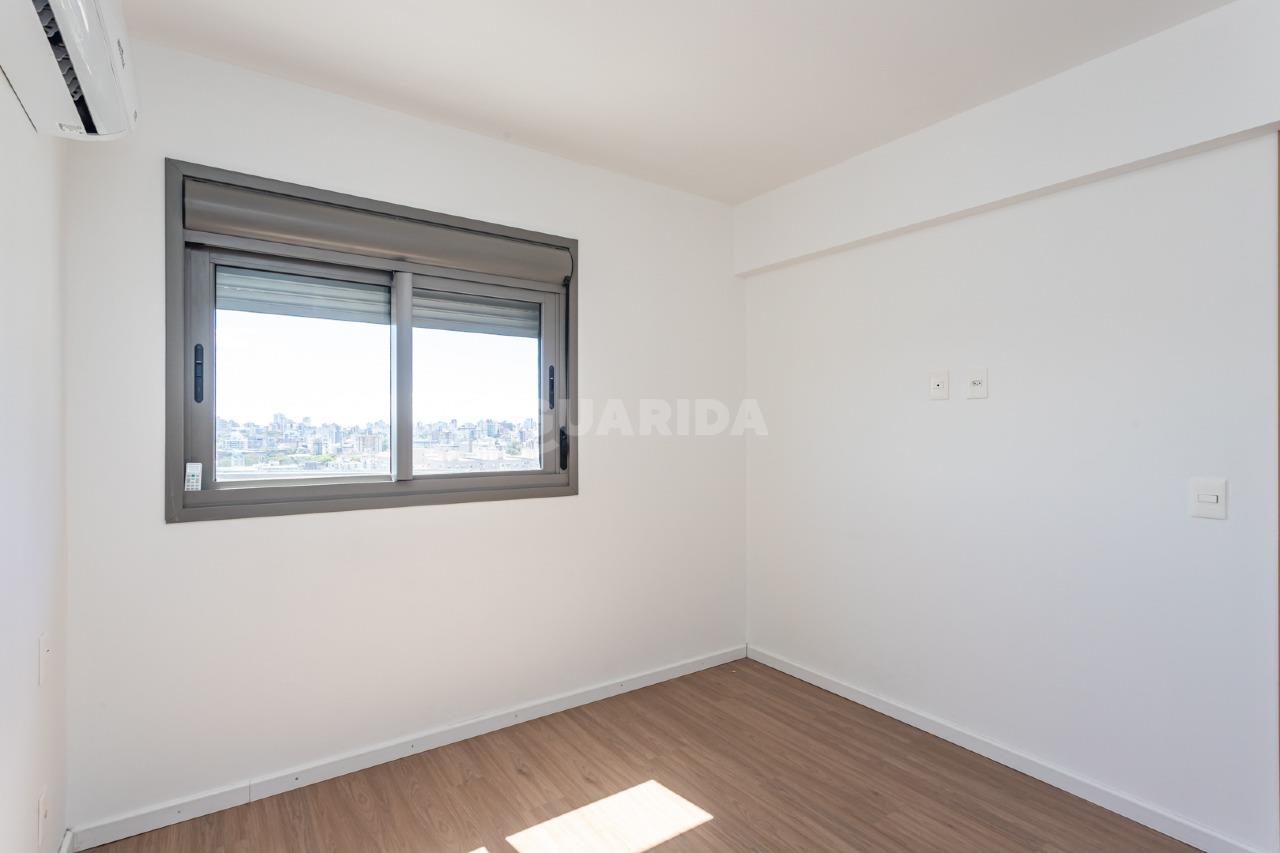 Apartamento para alugar em Avenida João Pessoa, 2510 - foto 11