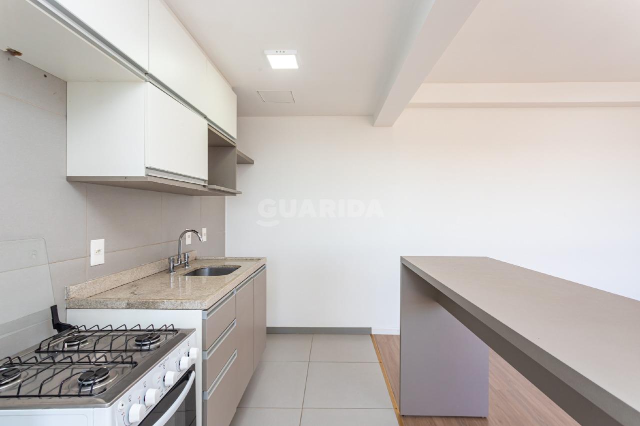Apartamento para alugar em Avenida João Pessoa, 2510 - foto 6