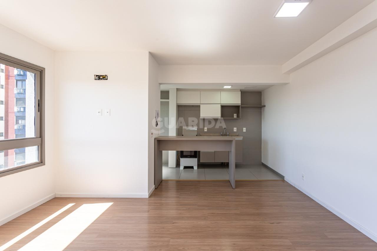 Apartamento para alugar em Avenida João Pessoa, 2510 - foto 4