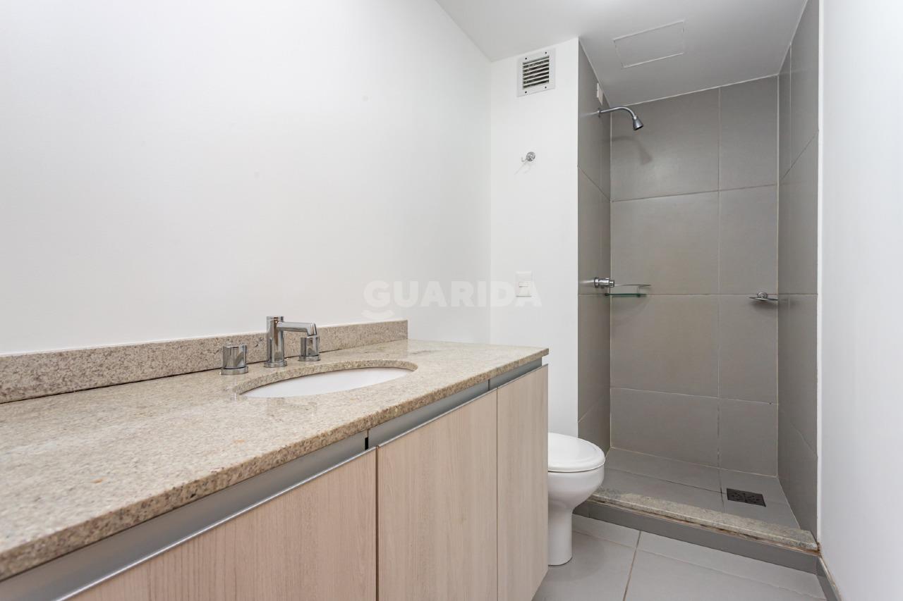 Apartamento para alugar em Avenida João Pessoa, 2510 - foto 9