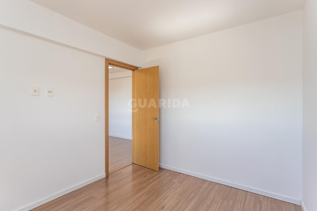 Apartamento para alugar em Avenida João Pessoa, 2510 - foto 14