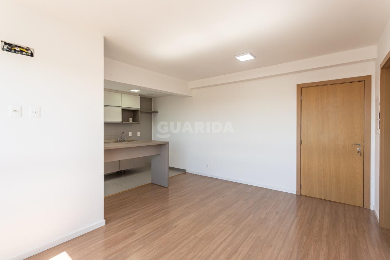 Apartamento para alugar em Avenida João Pessoa, 2510 - foto 3