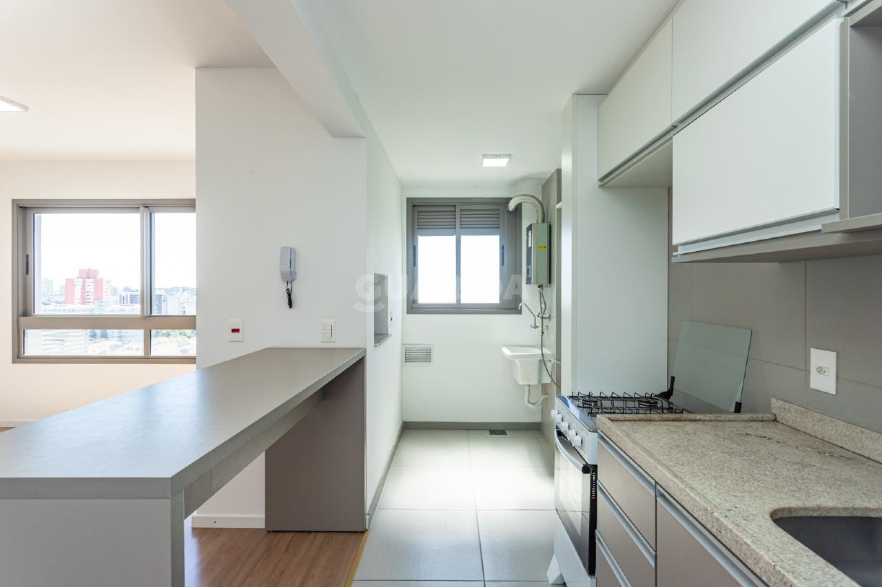 Apartamento para alugar em Avenida João Pessoa, 2510 - foto 7
