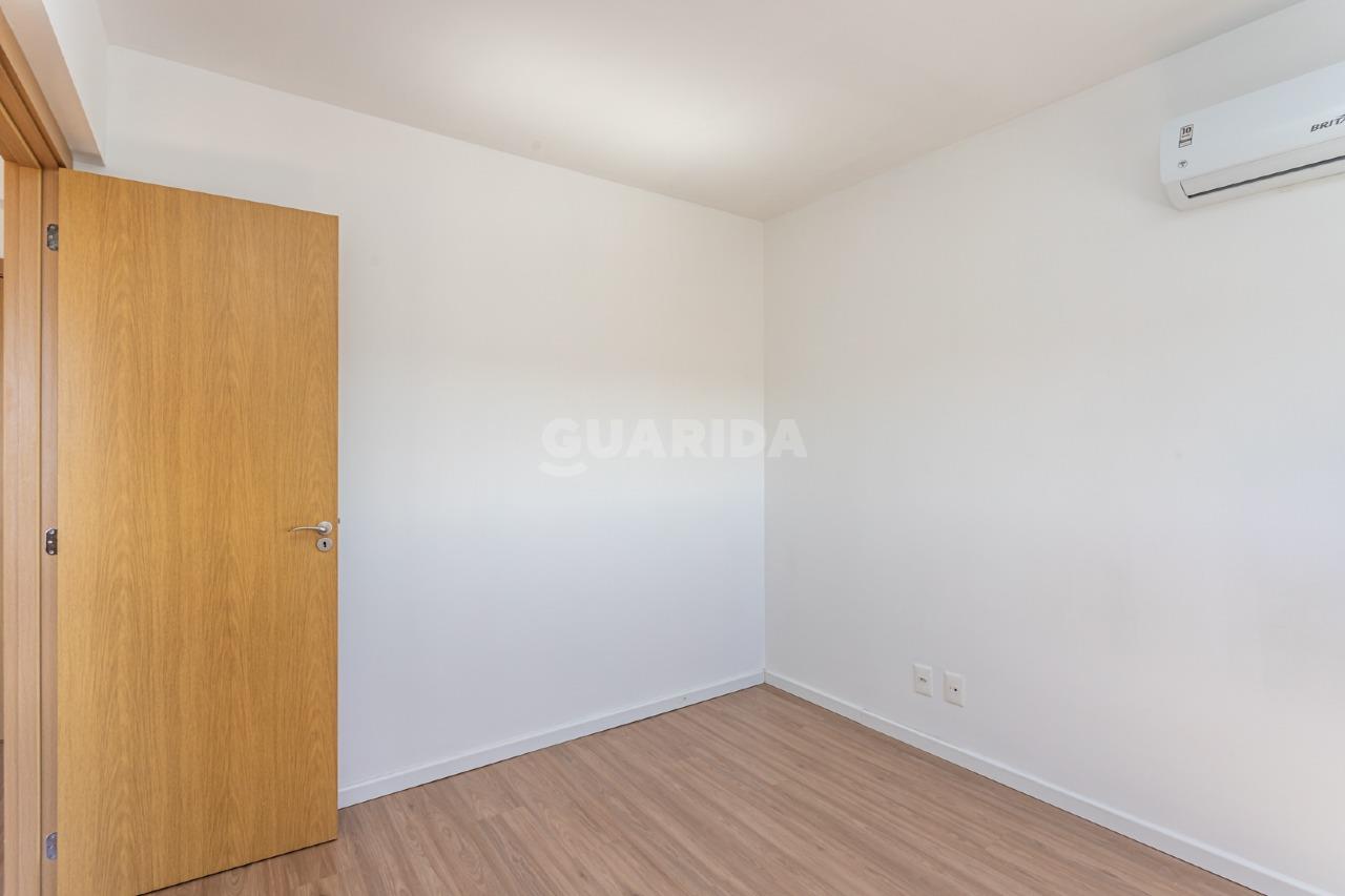 Apartamento para alugar em Avenida João Pessoa, 2510 - foto 13