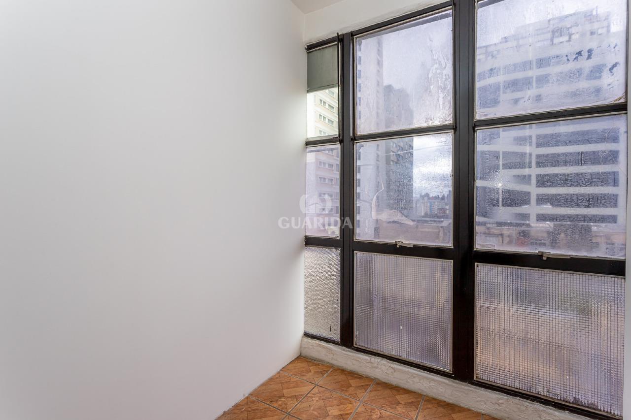 consultorio sala conjunto para alugar em Praça Dom Feliciano, 78 - foto 14
