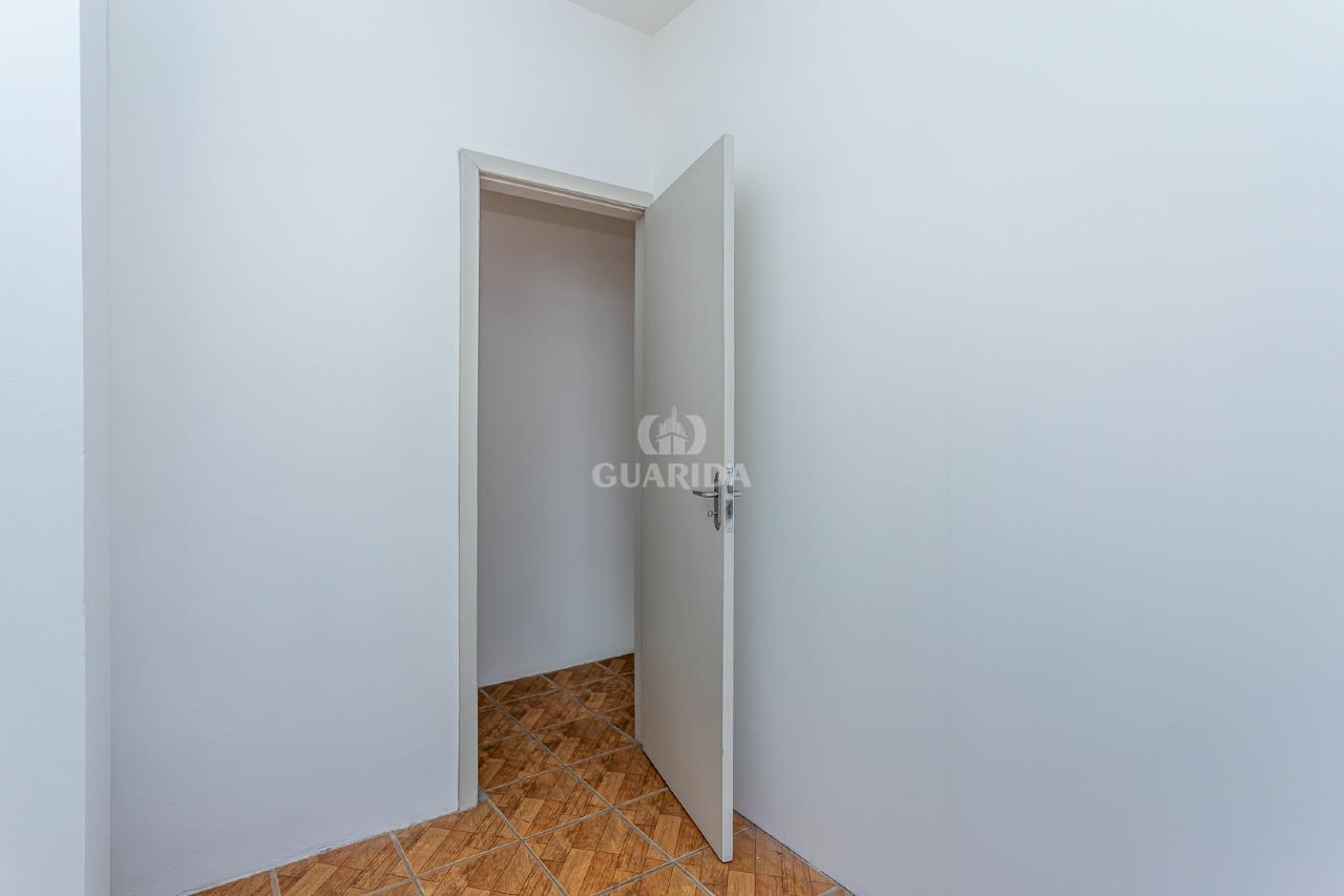 consultorio sala conjunto para alugar em Praça Dom Feliciano, 78 - foto 7