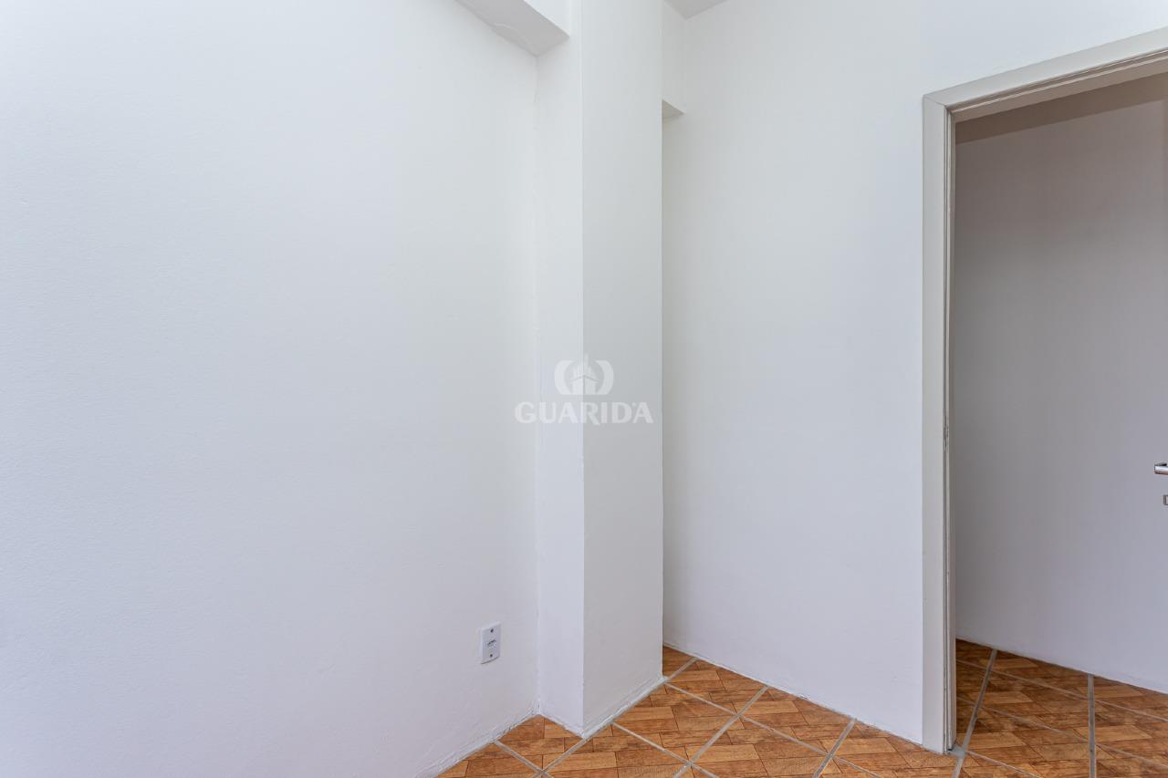 consultorio sala conjunto para alugar em Praça Dom Feliciano, 78 - foto 12