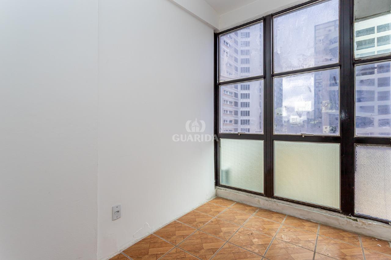 consultorio sala conjunto para alugar em Praça Dom Feliciano, 78 - foto 10