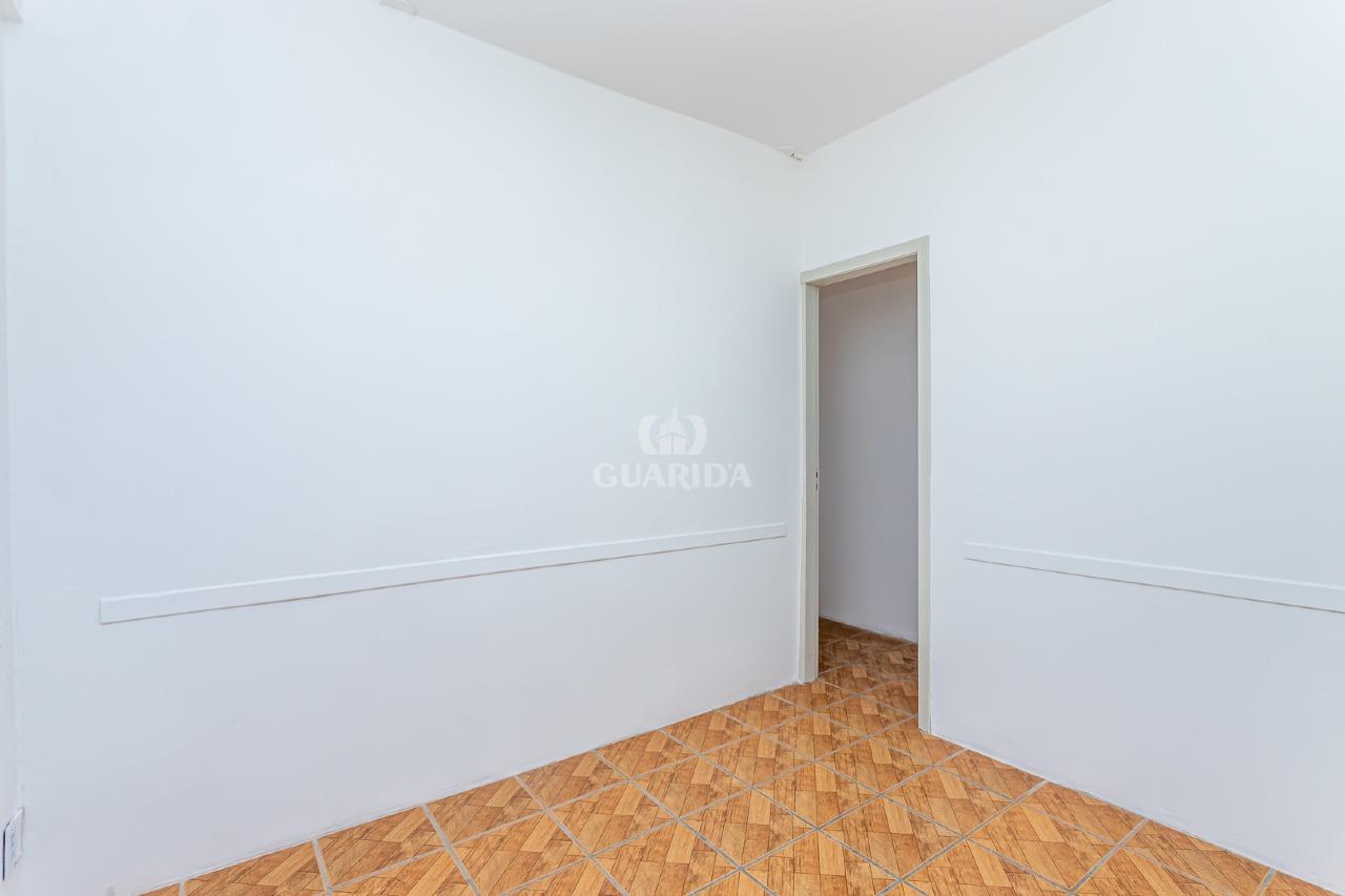 consultorio sala conjunto para alugar em Praça Dom Feliciano, 78 - foto 13