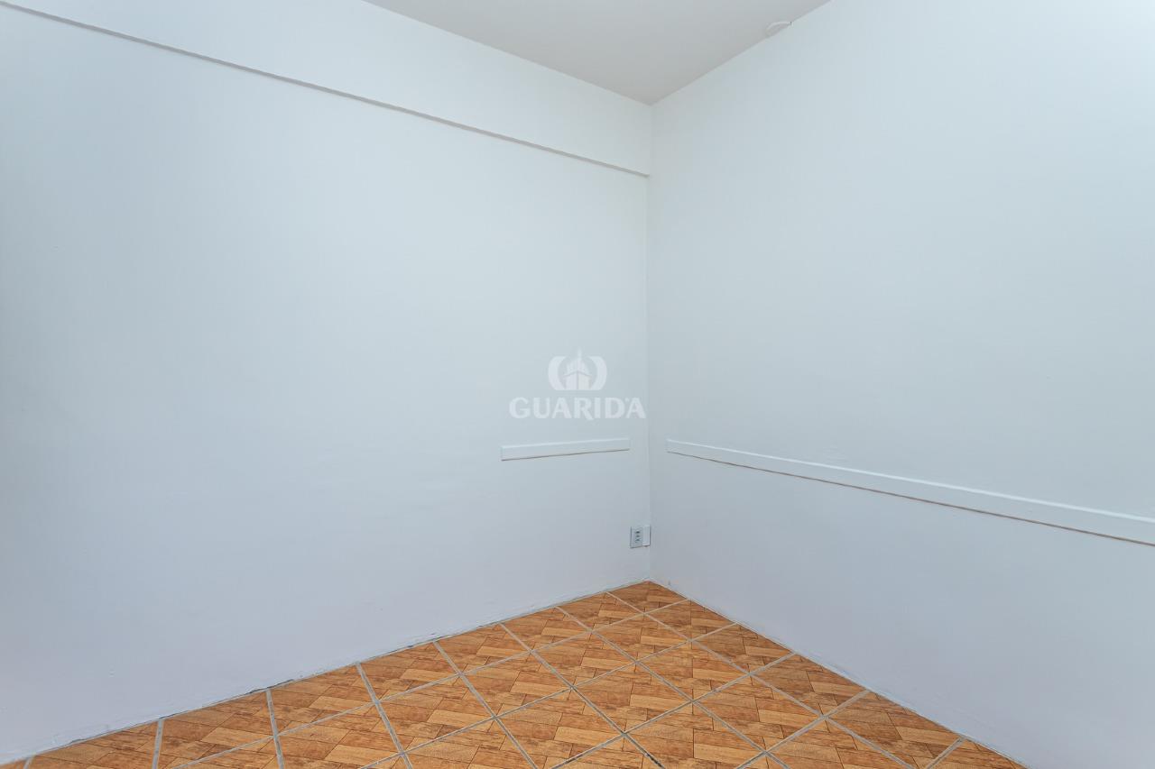 consultorio sala conjunto para alugar em Praça Dom Feliciano, 78 - foto 9