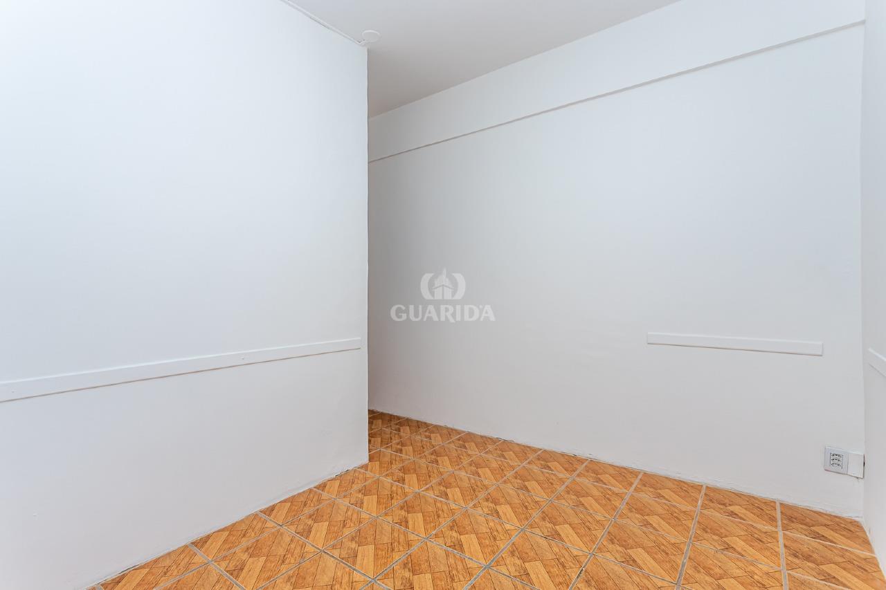 consultorio sala conjunto para alugar em Praça Dom Feliciano, 78 - foto 8