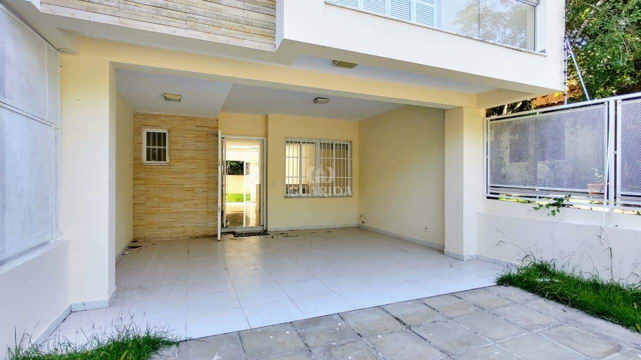 Foto 0
