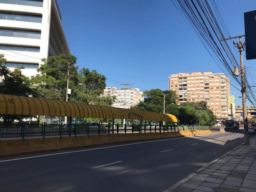 loja ponto comercial para alugar em Avenida Protásio Alves, 140 - foto 6