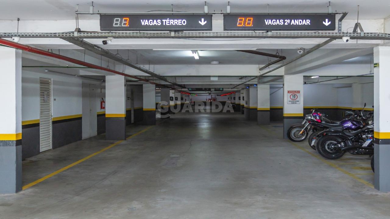 consultorio sala conjunto para alugar em Avenida Senador Tarso Dutra, 161 - foto 17