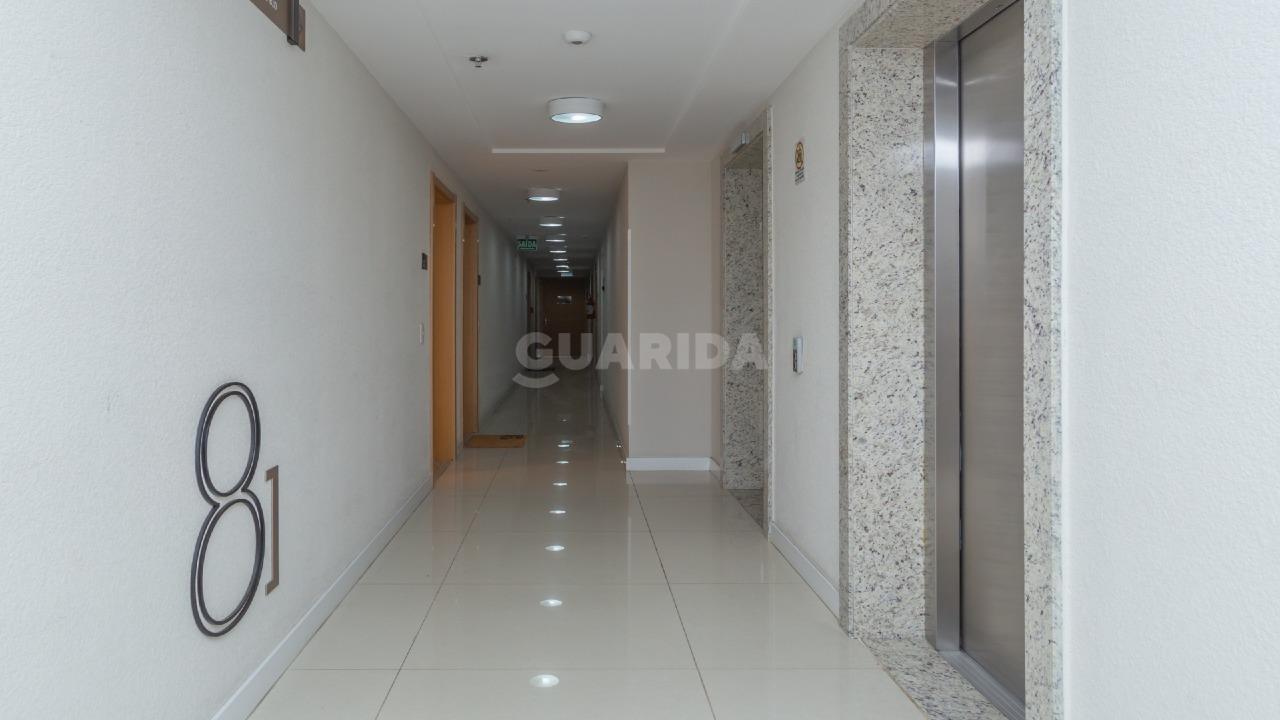 consultorio sala conjunto para alugar em Avenida Senador Tarso Dutra, 161 - foto 12
