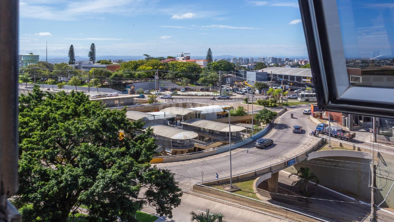 consultorio sala conjunto para alugar em Avenida Senador Tarso Dutra, 161 - foto 23