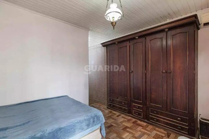 casa sobrado para alugar em Rua São Marcos, 46 - foto 12