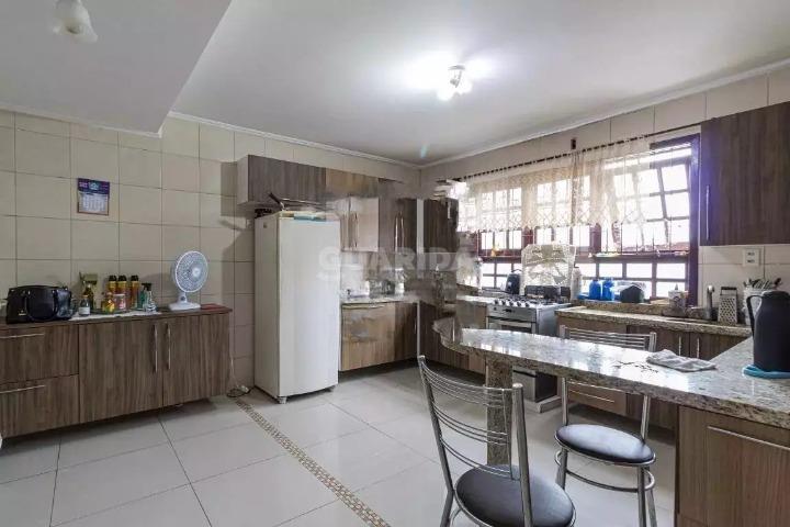 casa sobrado para alugar em Rua São Marcos, 46 - foto 8