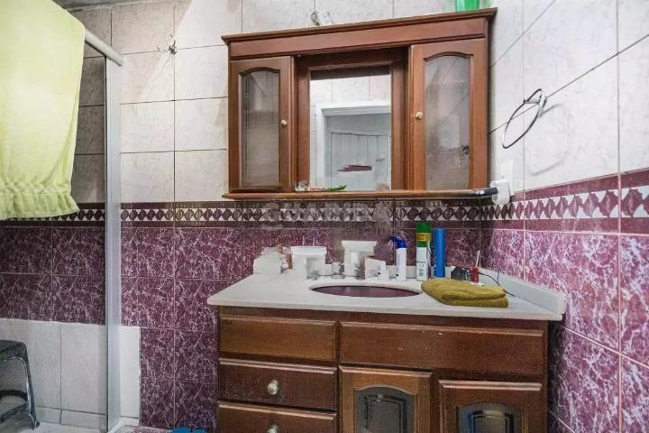 casa sobrado para alugar em Rua São Marcos, 46 - foto 13