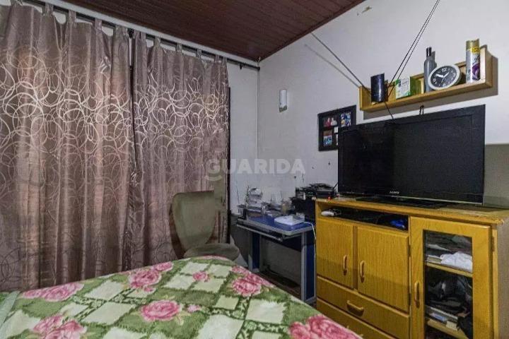 casa sobrado para alugar em Rua São Marcos, 46 - foto 15