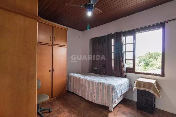 casa sobrado para alugar em Rua São Marcos, 46 - foto 17