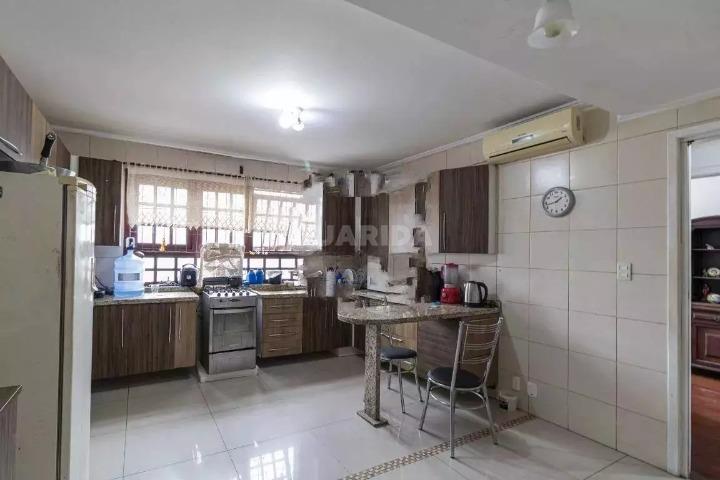 casa sobrado para alugar em Rua São Marcos, 46 - foto 9