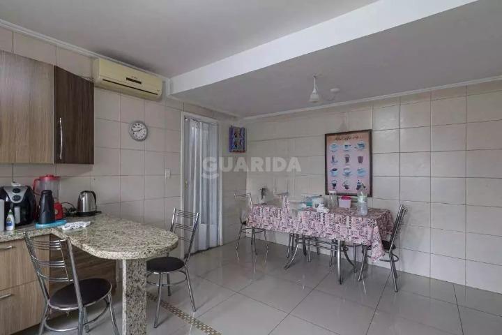 casa sobrado para alugar em Rua São Marcos, 46 - foto 10