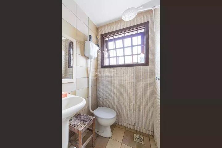 casa sobrado para alugar em Rua São Marcos, 46 - foto 18