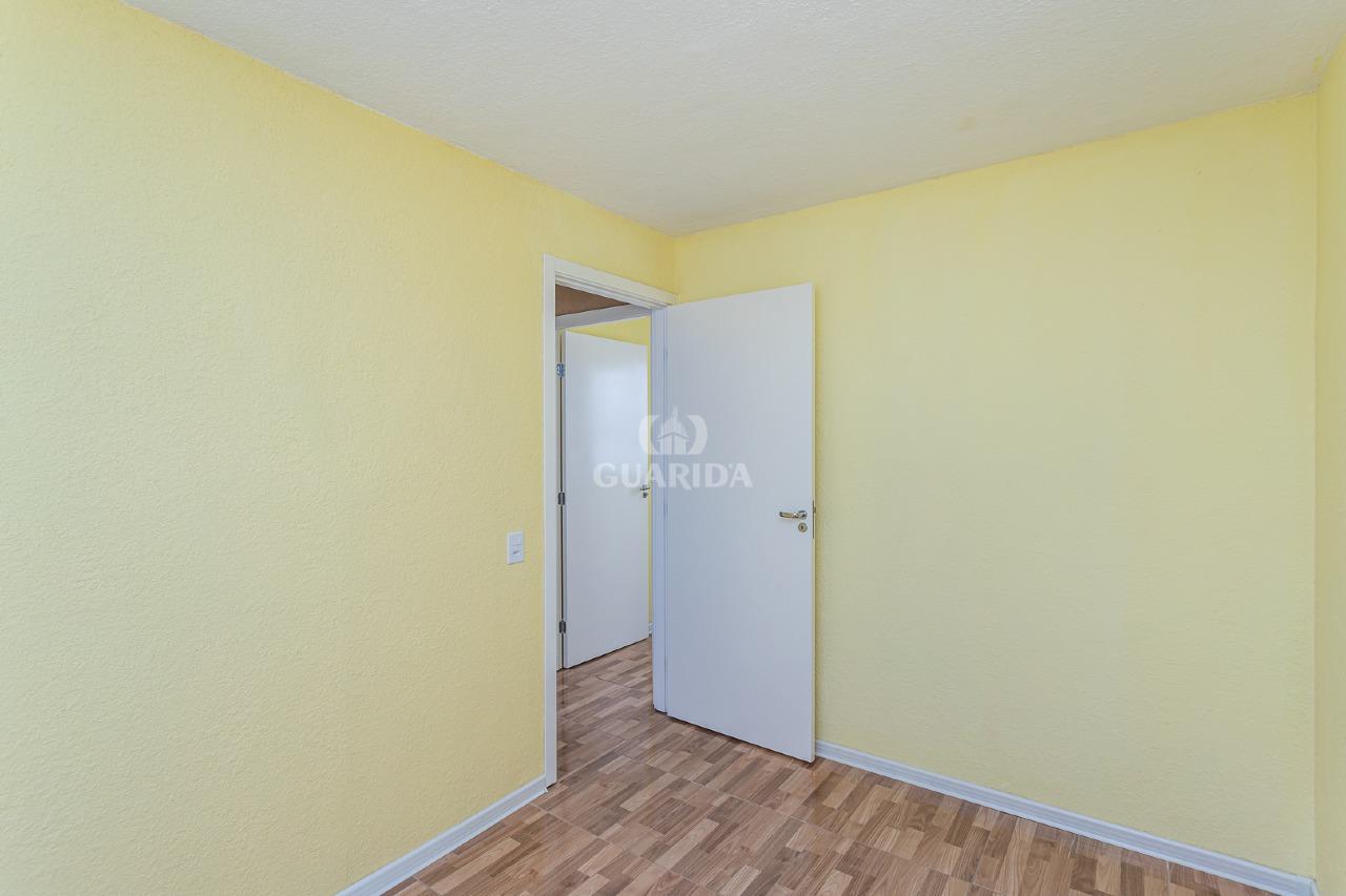 Apartamento para alugar em Rua José Iuchno, 205 - foto 12