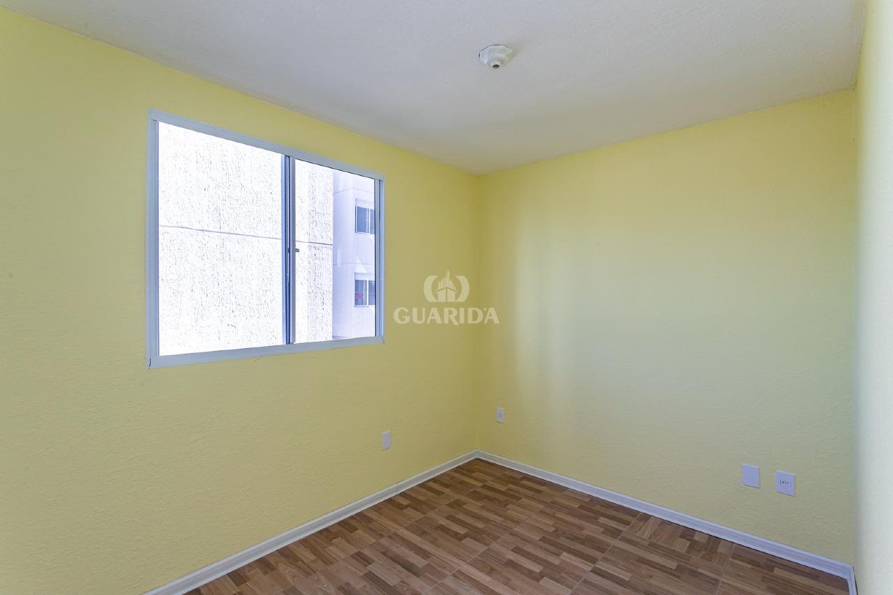 Apartamento para alugar em Rua José Iuchno, 205 - foto 10
