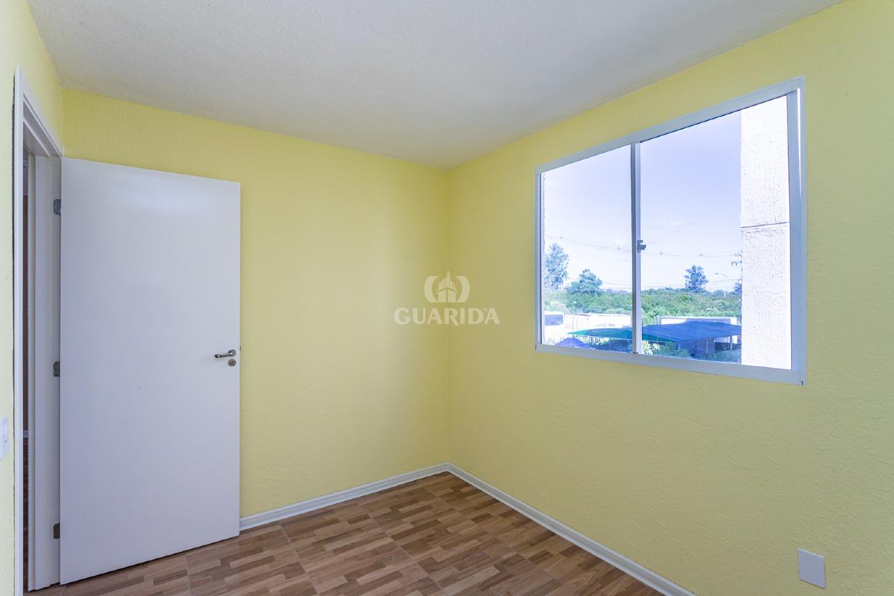Apartamento para alugar em Rua José Iuchno, 205 - foto 8