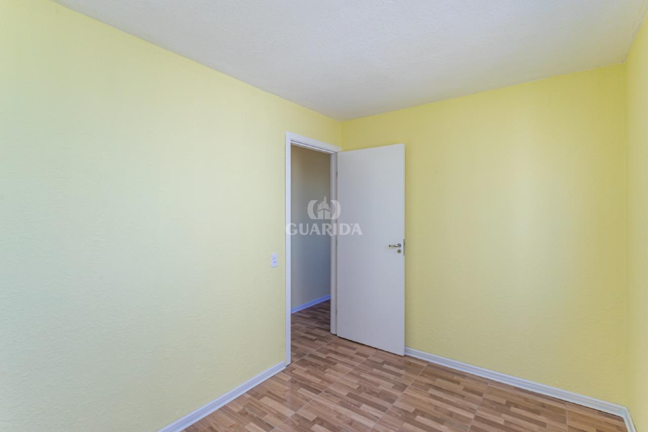 Apartamento para alugar em Rua José Iuchno, 205 - foto 13