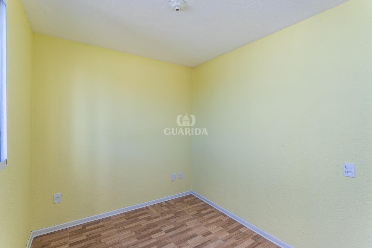 Apartamento para alugar em Rua José Iuchno, 205 - foto 9