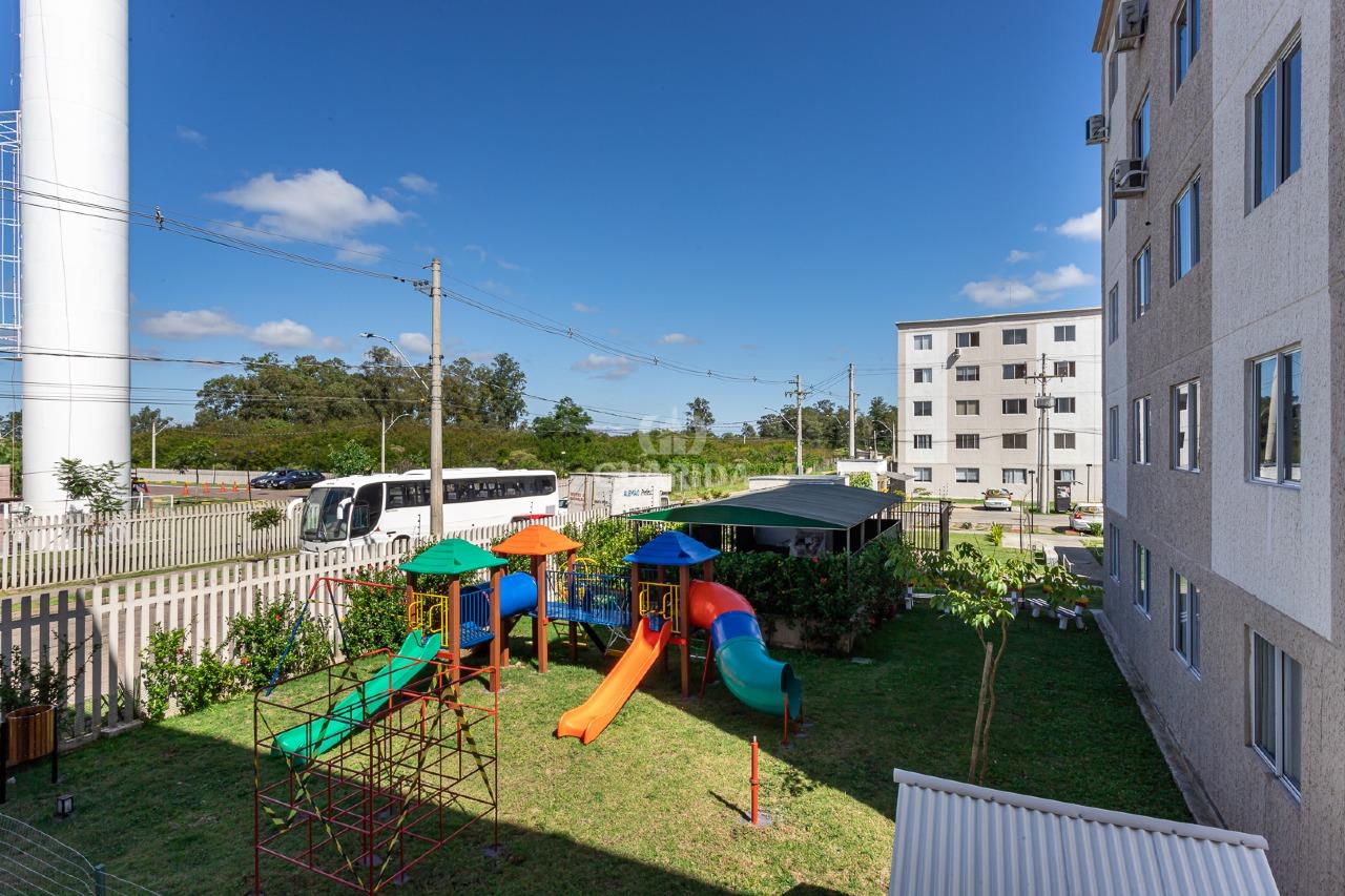 Apartamento para alugar em Rua José Iuchno, 205 - foto 26