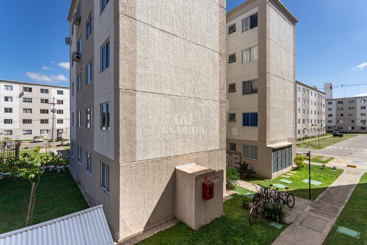 Apartamento para alugar em Rua José Iuchno, 205 - foto 24