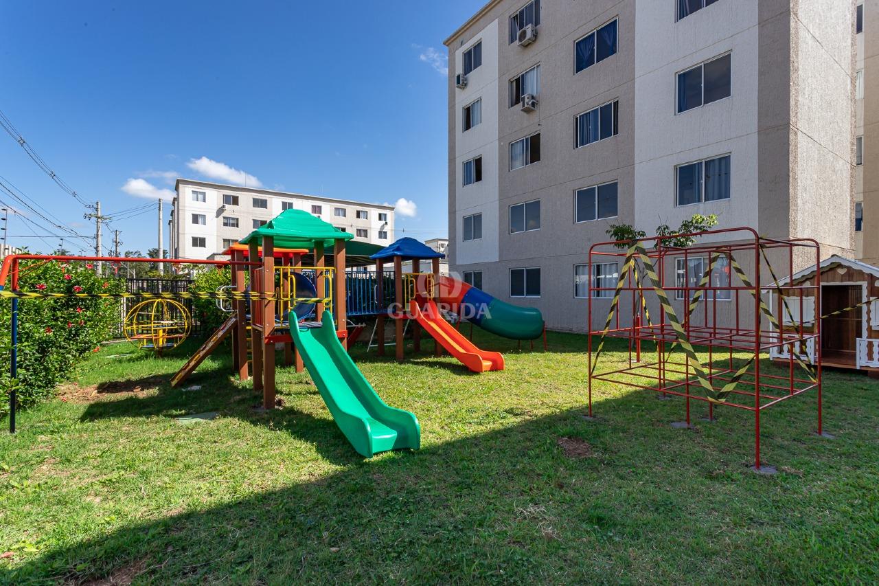 Apartamento para alugar em Rua José Iuchno, 205 - foto 28